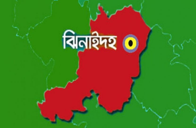 সংগৃহীত
