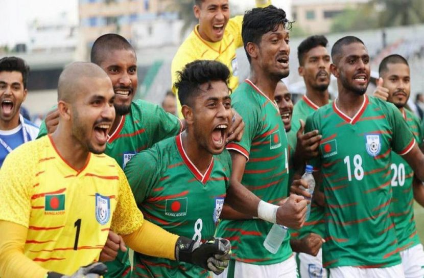 সংগৃহীত