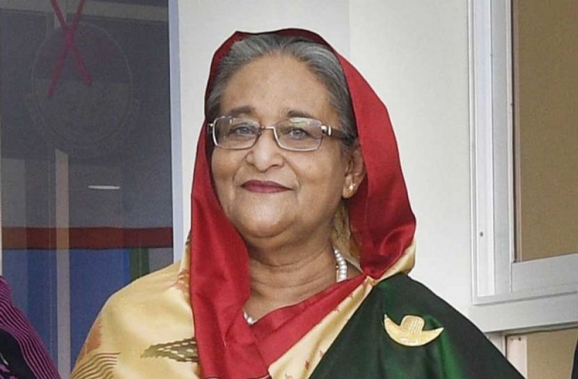 ইফতার পার্টির টাকা দরিদ্রের বিতরণের নির্দেশ 