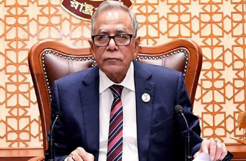 সংগৃহীত