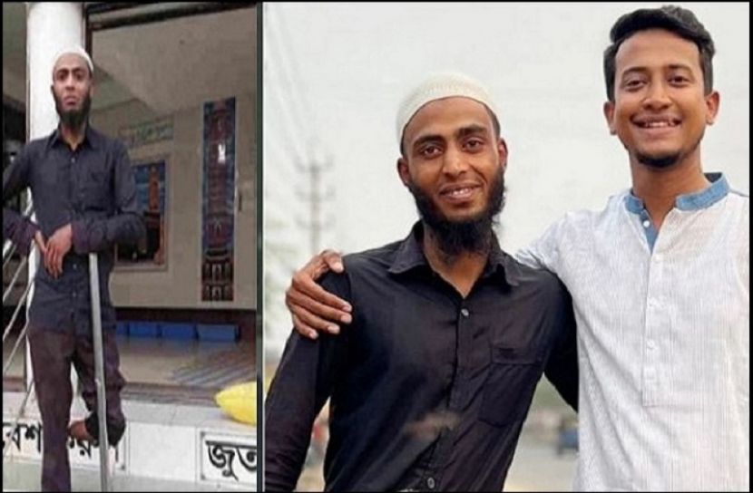 ছবি : সংগৃহিত