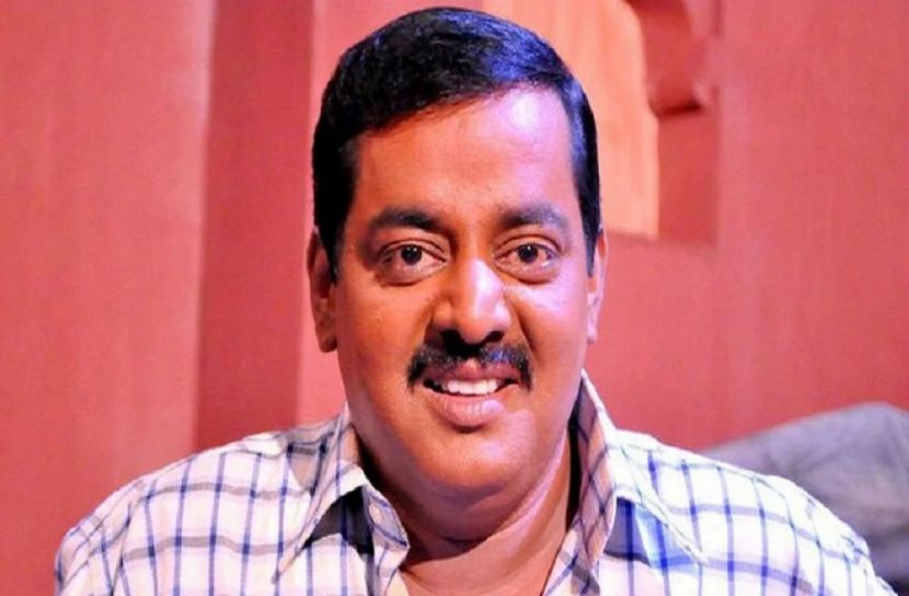 চিকিৎসার জন্য সিঙ্গাপুরে ডিপজল