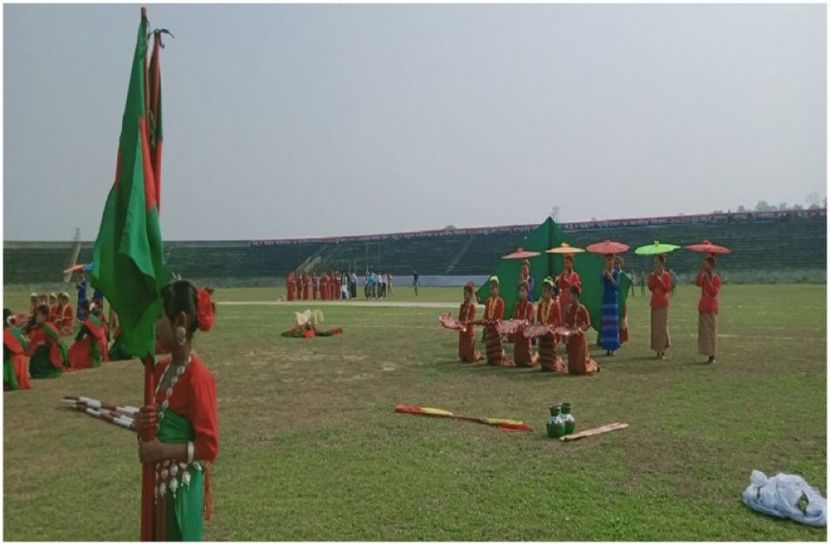 ছবি : সংগৃহিত