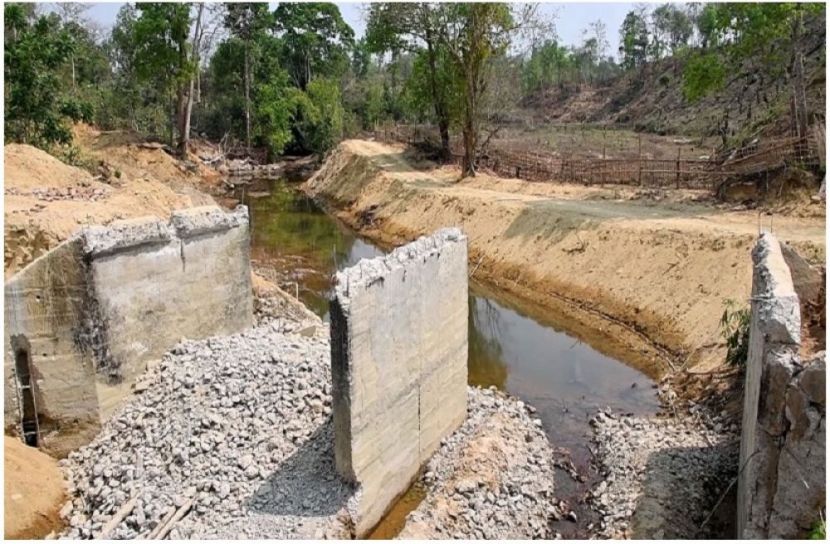 ছবি : সংগৃহিত