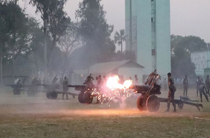 সংগৃহীত