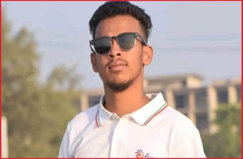 সংগৃহীত
