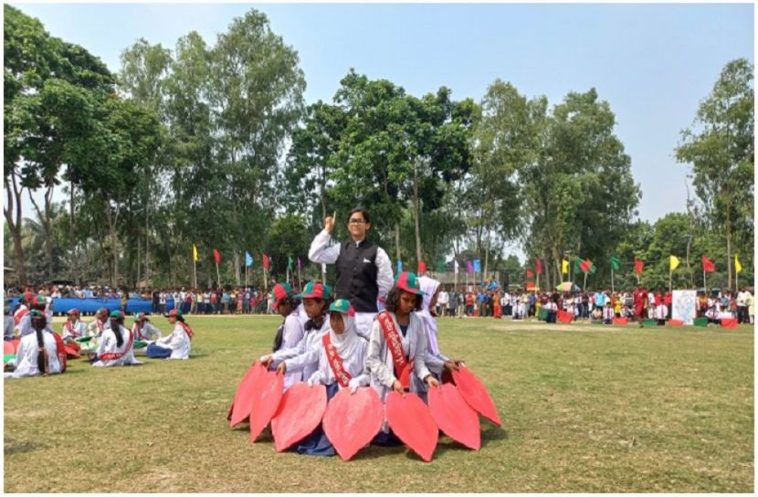 ছবি : সংগৃহিত