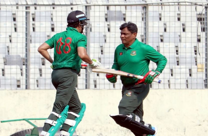 সংগৃহীত
