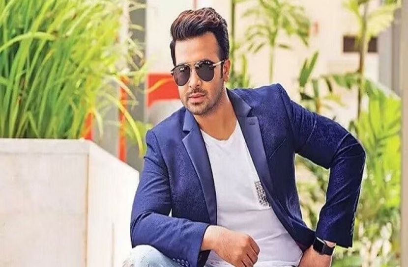 প্রযোজকের বিরুদ্ধে শাকিবের মামলা