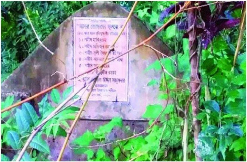 ছবি : সংগৃহিত