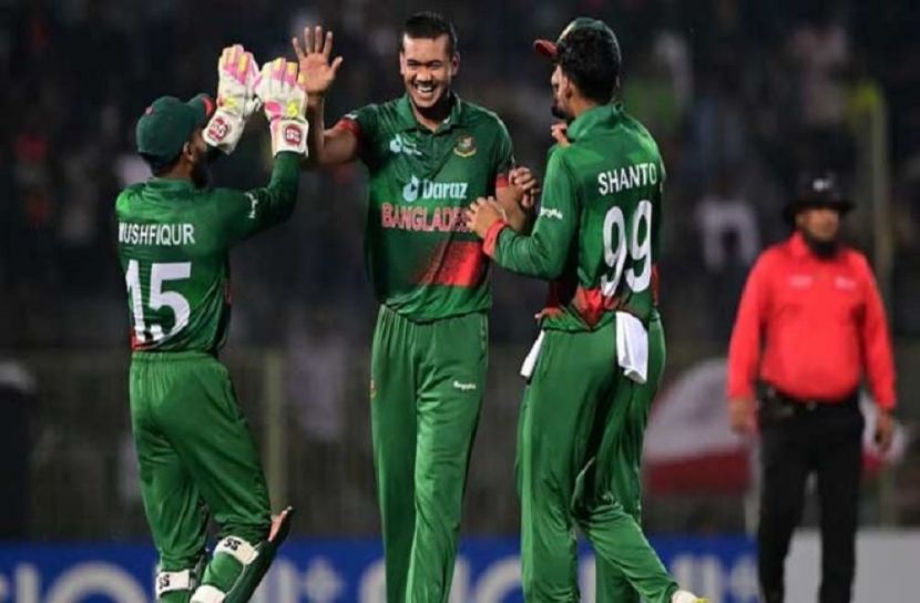 সংগৃহীত