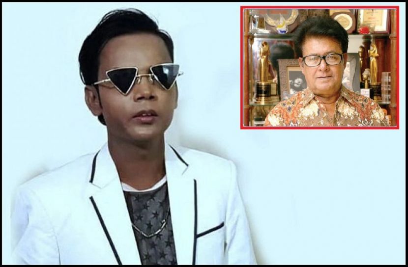 ছবি : সংগৃহিত