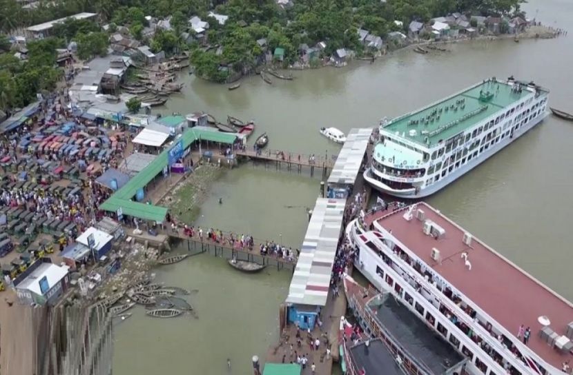 ছবি: সংগৃহীত