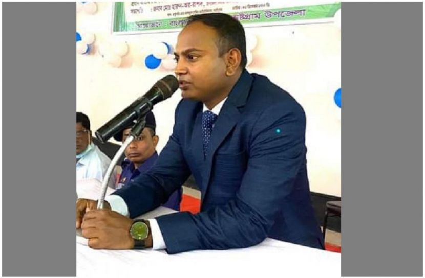 ছবি : সংগৃহিত