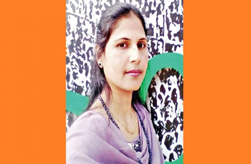 ছবি-সংগৃহীত
