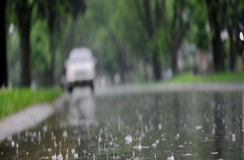 প্রতীকী ছবি