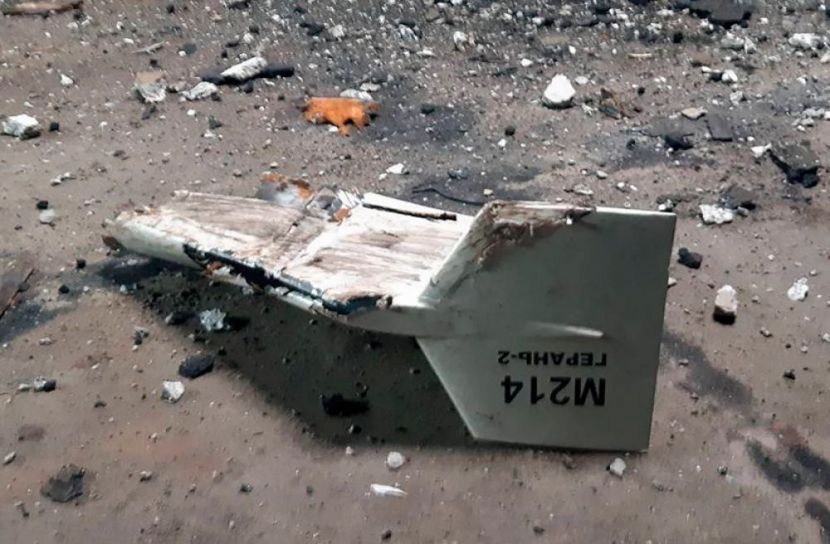 সংগৃহীত