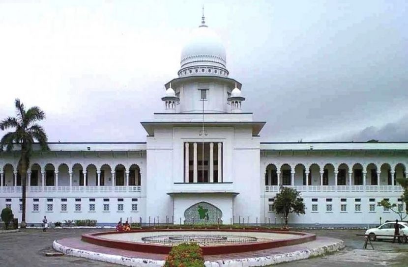 ছবি-সংগৃহীত