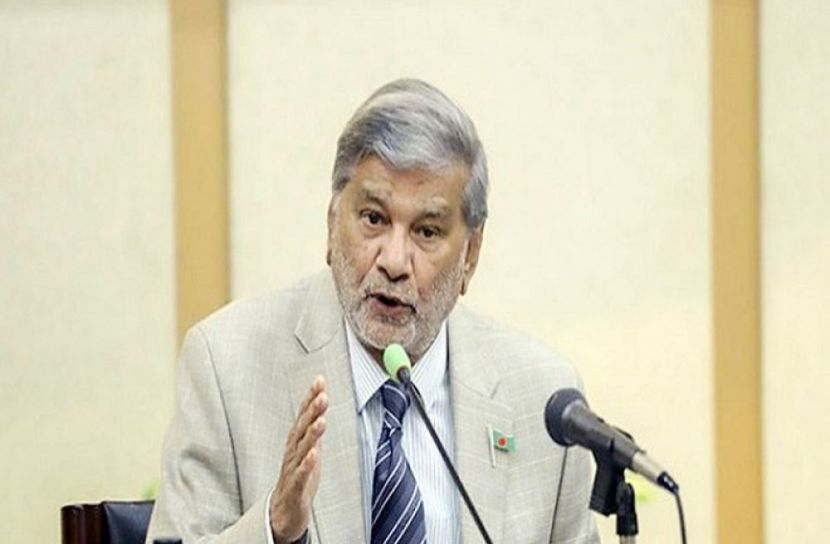 সংগৃহীত
