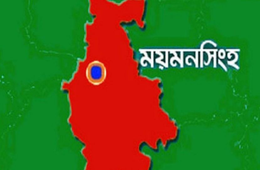 সংগৃহীত