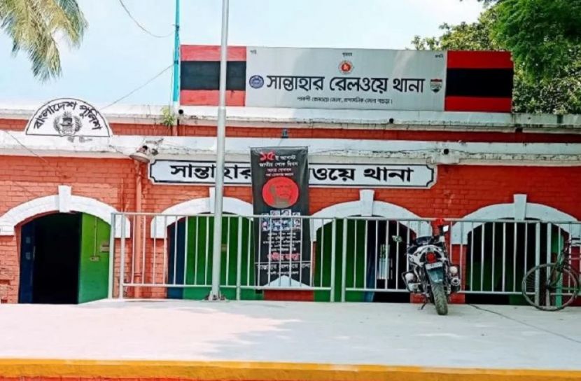 সংগৃহীত