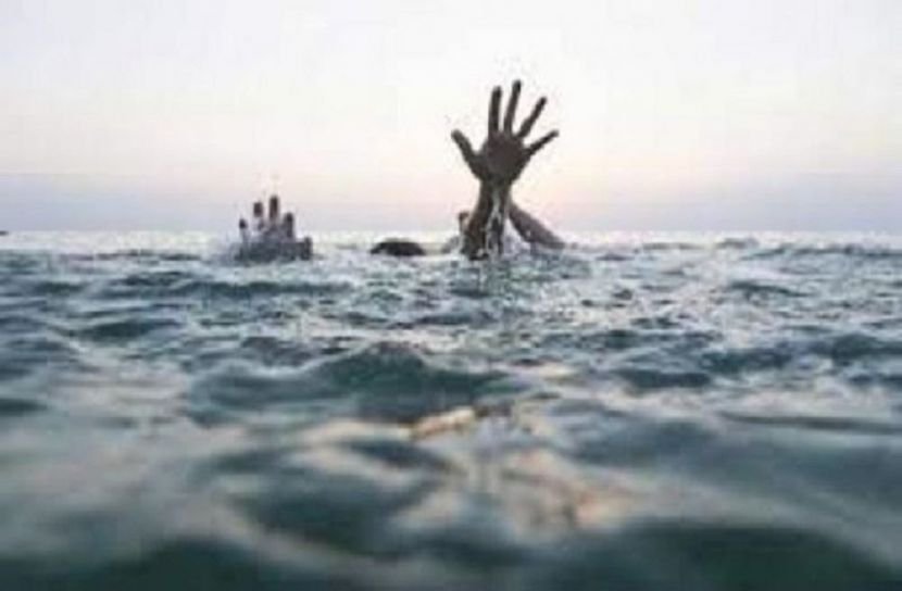 পানিতে ডুবে প্রাণ গেল মামা-ভাগনের
