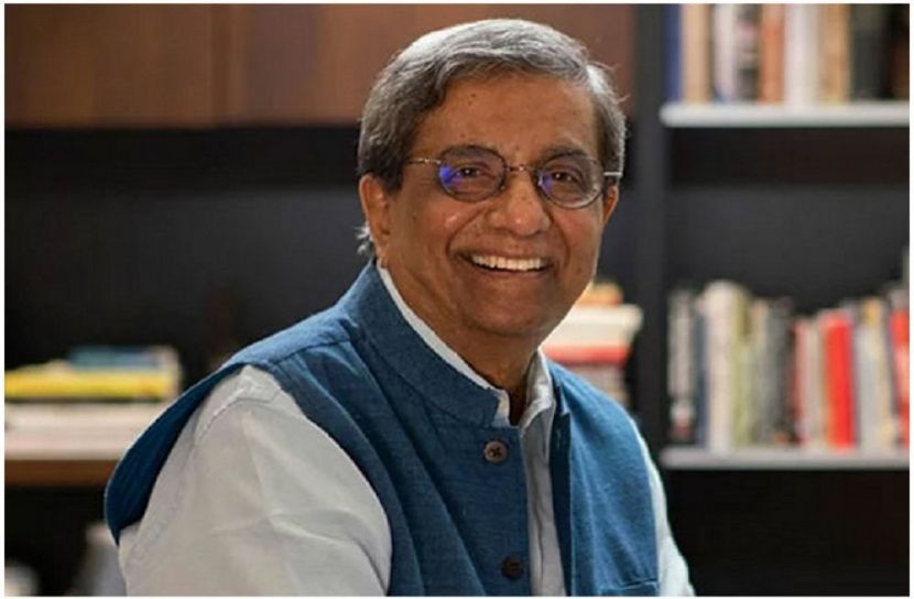 ছবি : সংগৃহিত