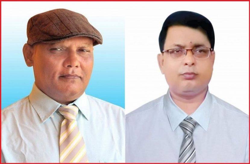 ছবি : সংগৃহিত