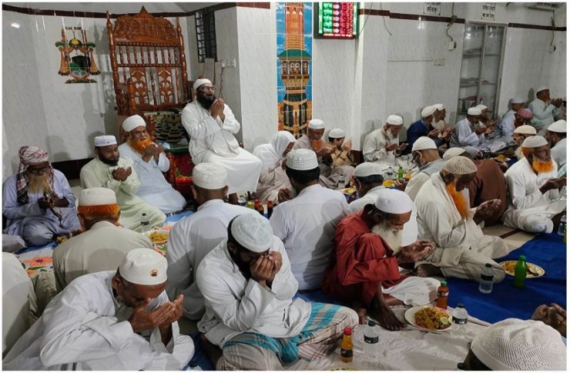 ছবি : সংগৃহিত