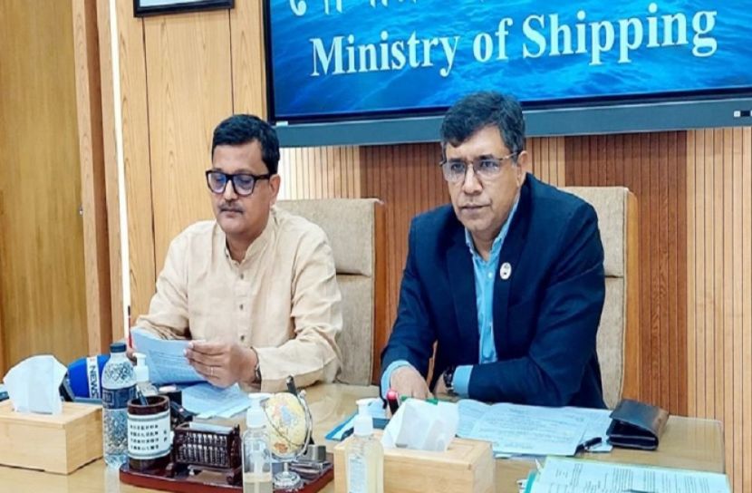 সন্ধ্যার পর বাল্কহেড চলাচল করবে না