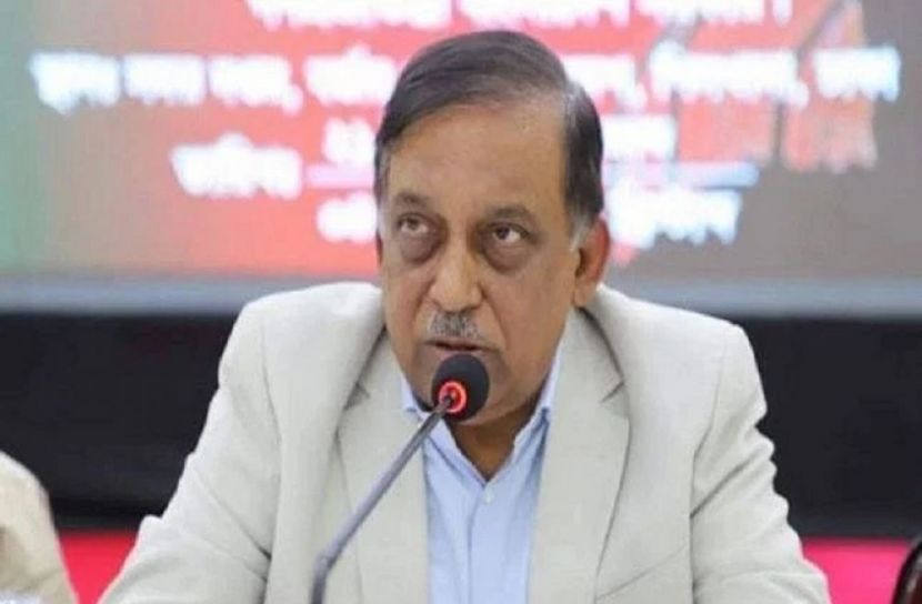 প্রতিকি ছবি