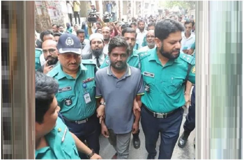 ছবি : সংগৃহিত