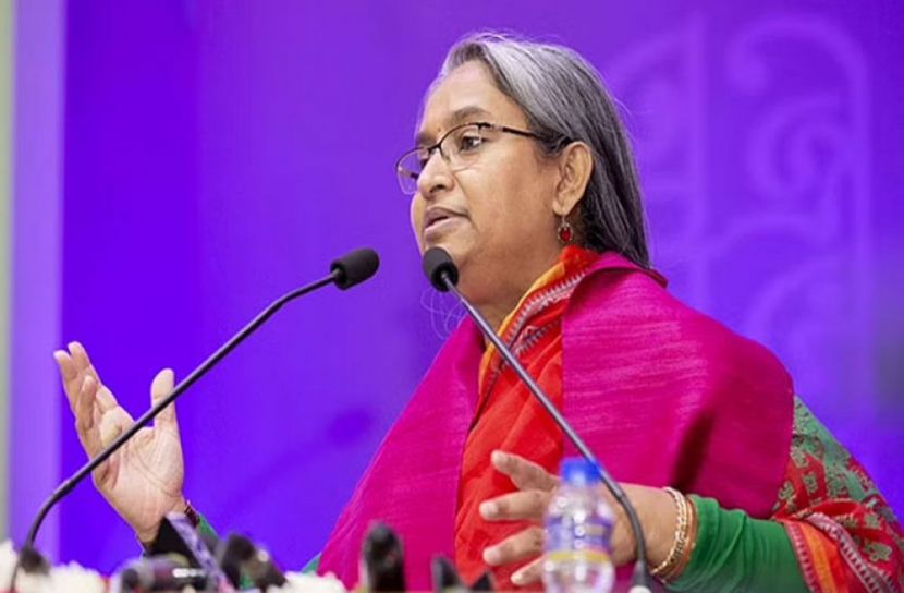 ফাইল ছবি