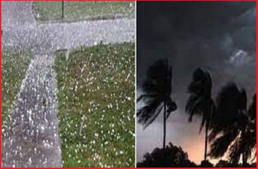ছবি : সংগৃহিত
