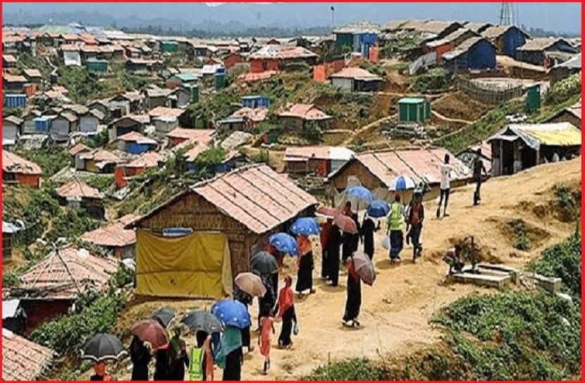 ছবি : সংগৃহিত