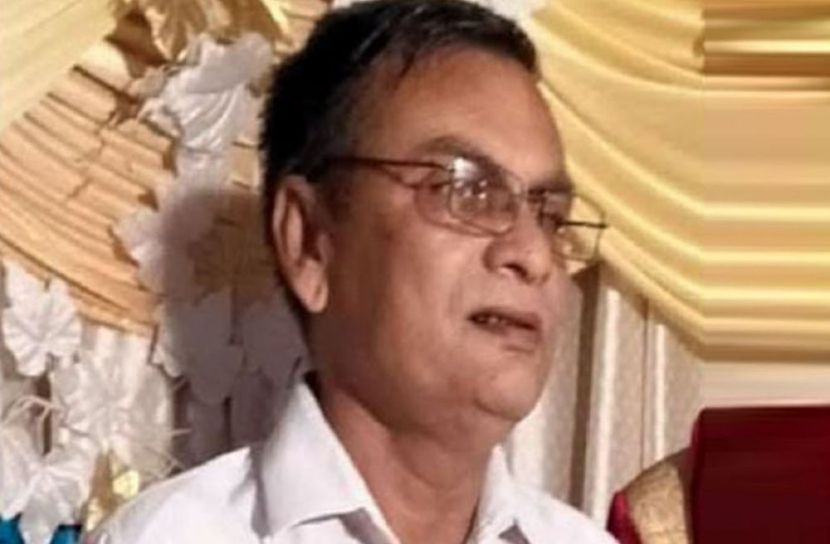ছবি: সংগৃহীত