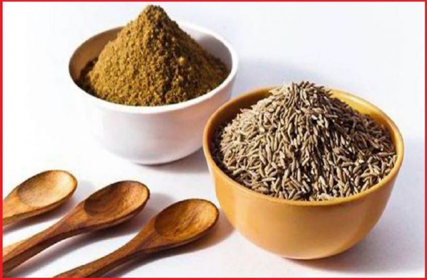 ছবি : সংগৃহিত