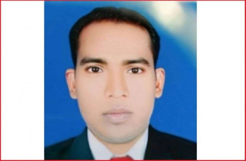 সংগৃহীত