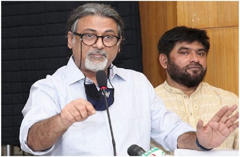 ছবি : সংগৃহিত
