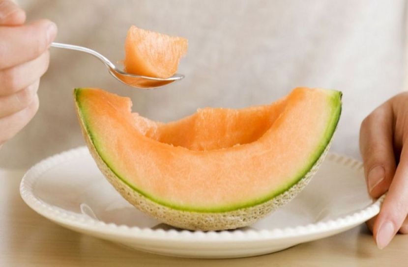 সংগৃহীত