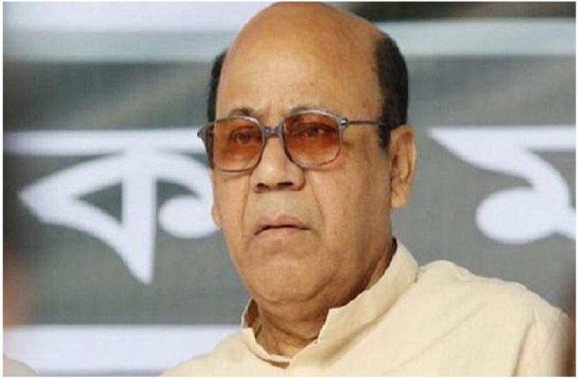 ছবি : সংগৃহিত