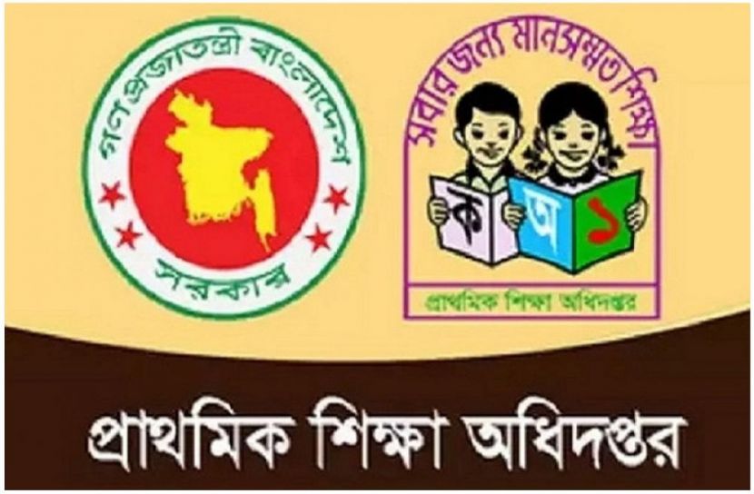 ছবি : সংগৃহিত