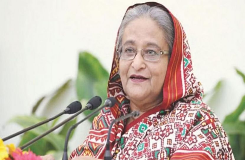 শিশুদের সম্ভাবনাগুলোকে চিহ্নিত করুন