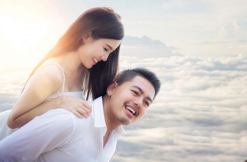 ছবি-সংগৃহীত