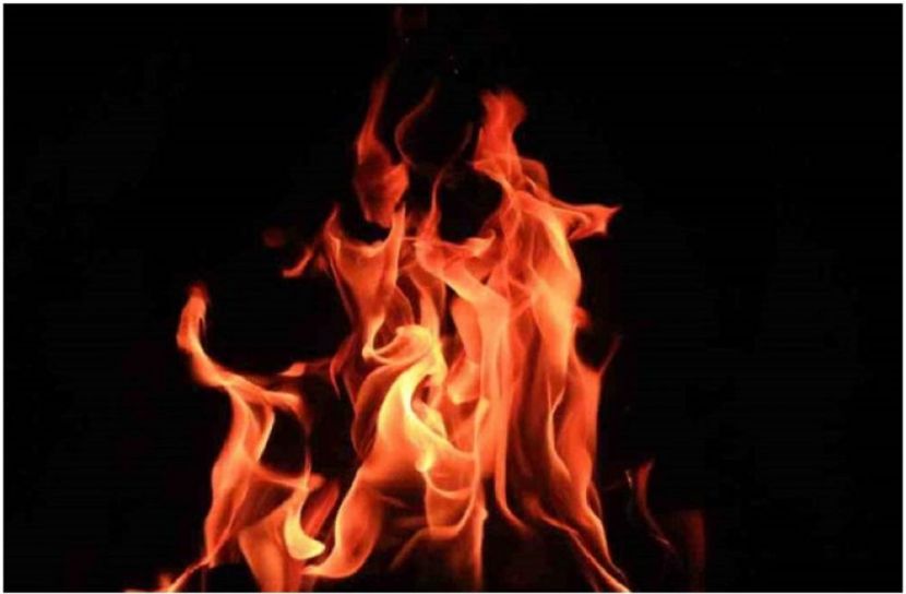 ছবি : সংগৃহিত