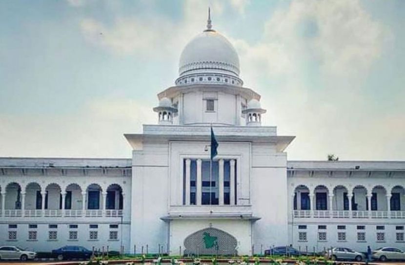 ফাইল ছবি