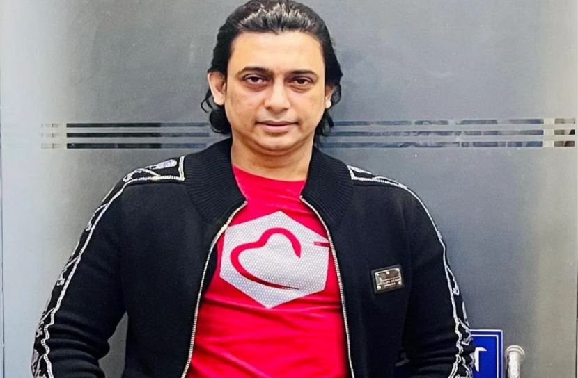 ছবি-সংগৃহীত