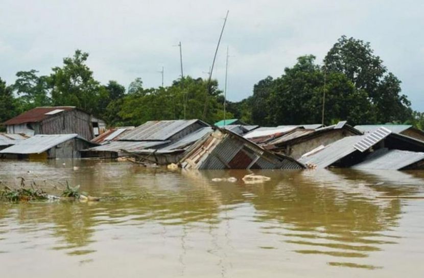 ফাইল ছবি