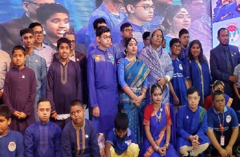 ছবি-সংগৃহীত