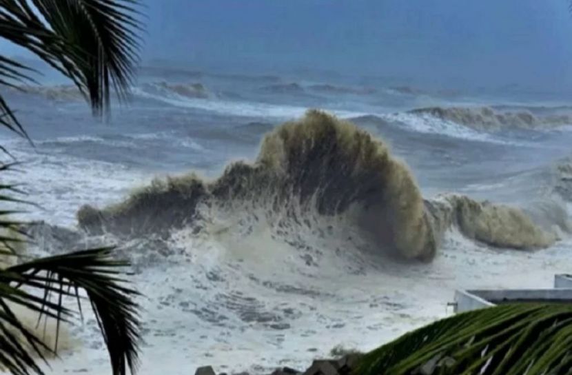 প্রতীকী ছবি
